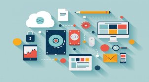 thiet ke web da lat